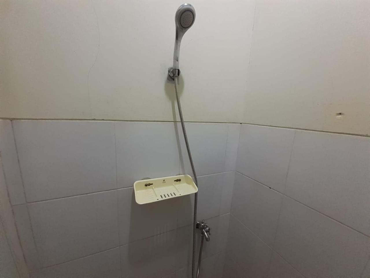 Kost Carmelia Syariah Baranangsiang Bogor Hotel Quarto foto